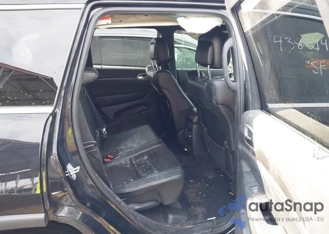 1C4RJFAG6JC325979: 43831434