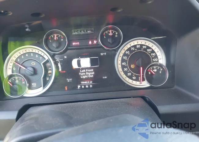 1C6RR7LT1HS772493: 43831440