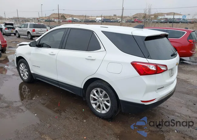 3GNAXJEV4JS528054: 43831441