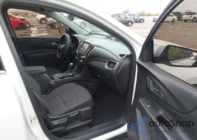 3GNAXJEV4JS528054: 43831441