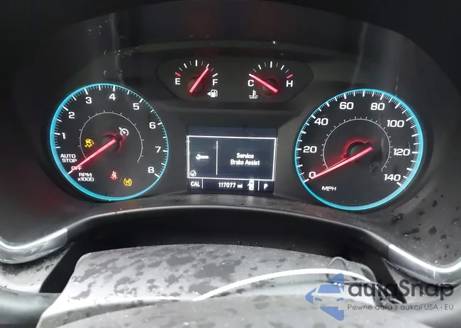 3GNAXJEV4JS528054: 43831441