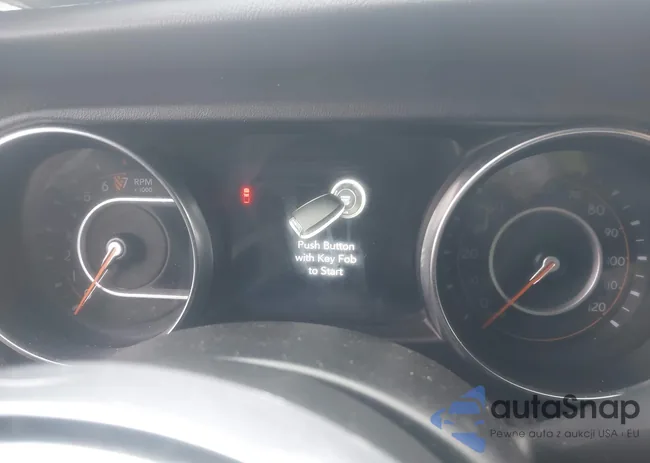 1C6HJTFG1NL128721: 43831444