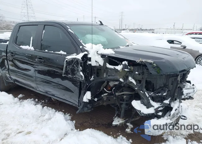 1GCPDKEK8PZ179869: 43831450