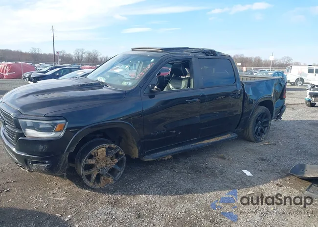 1C6SRFJT3MN743486: 43831451