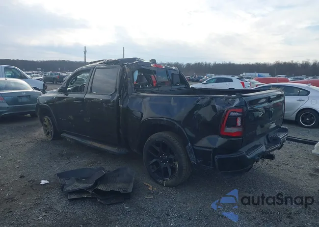 1C6SRFJT3MN743486: 43831451