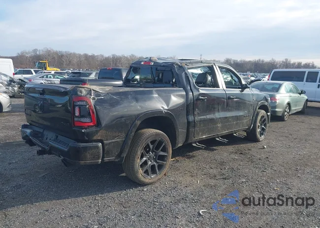 1C6SRFJT3MN743486: 43831451