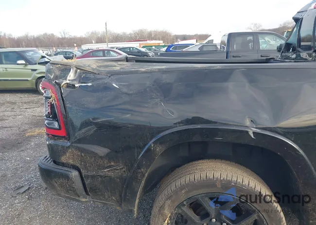 1C6SRFJT3MN743486: 43831451