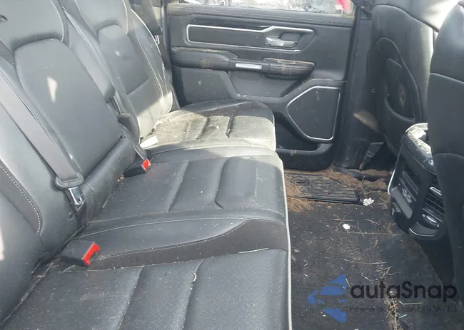 1C6SRFJT3MN743486: 43831451