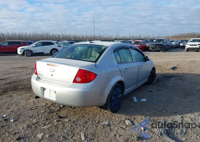 1G1AD5F52A7244498: 43831452