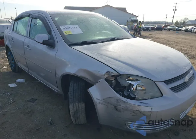 1G1AD5F52A7244498: 43831452