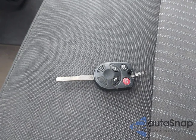 1FBAX2CM2JKA68207: 43831455