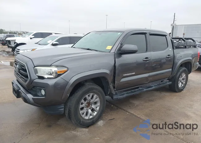 5TFAZ5CN7HX025883: 43831458