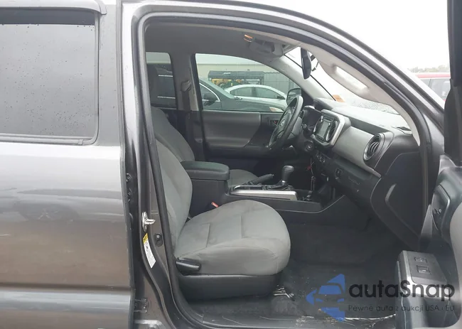 5TFAZ5CN7HX025883: 43831458