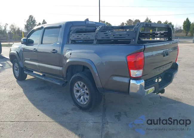 5TFAZ5CN7HX025883: 43831458