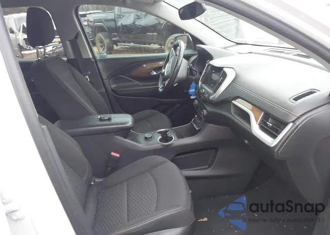 3GKALMEV3KL318227: 43831459