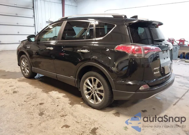 JTMDJREV2HD087721: 43831465