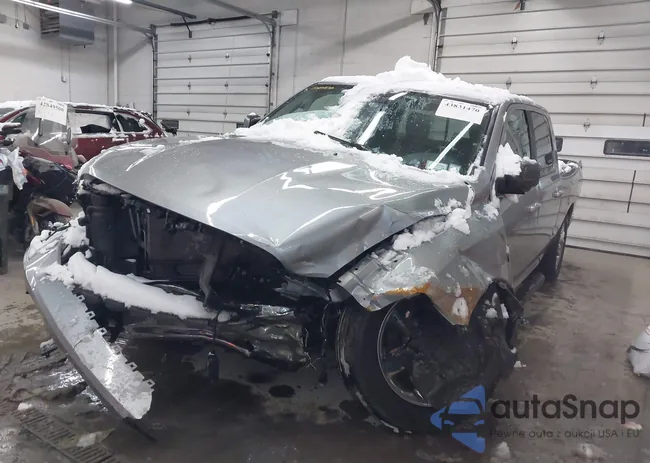 1C6RR7TT1KS662146: 43831470