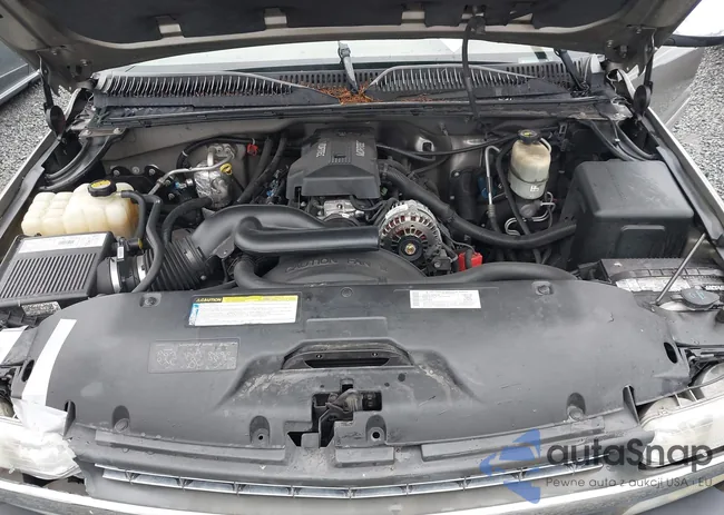 1GCGK29U5XE151729: 43831473