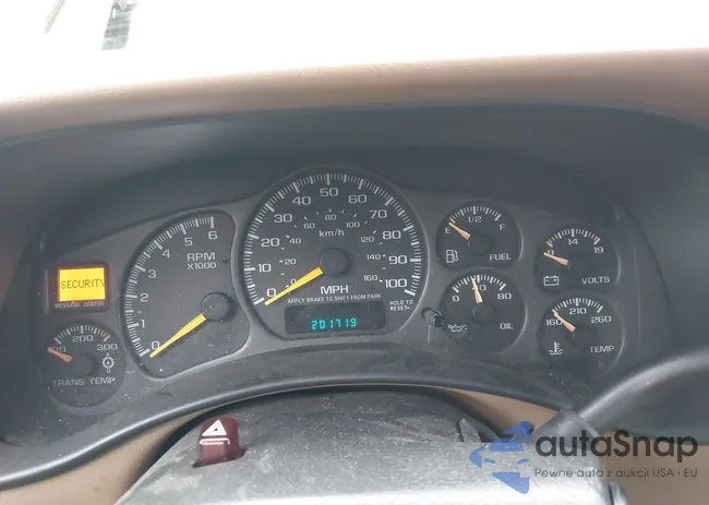 1GCGK29U5XE151729: 43831473