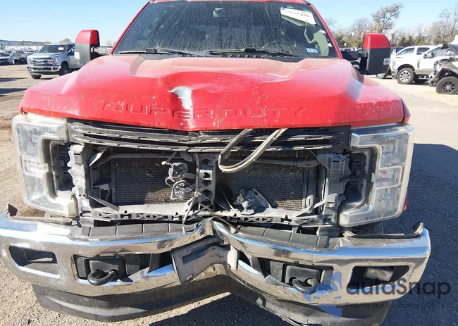 1FT7W2BTXKEG20487: 43831476