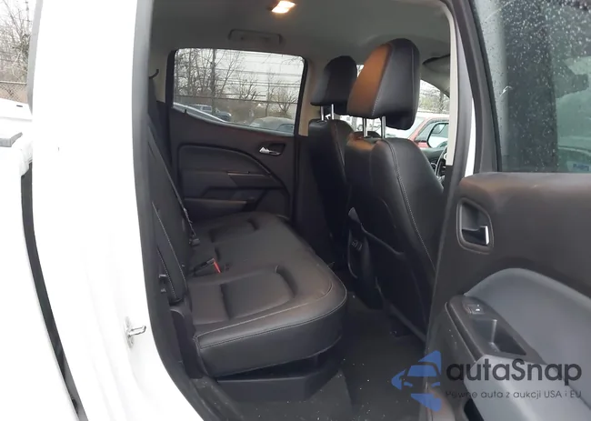 1GCPTDE15J1110231: 43831478