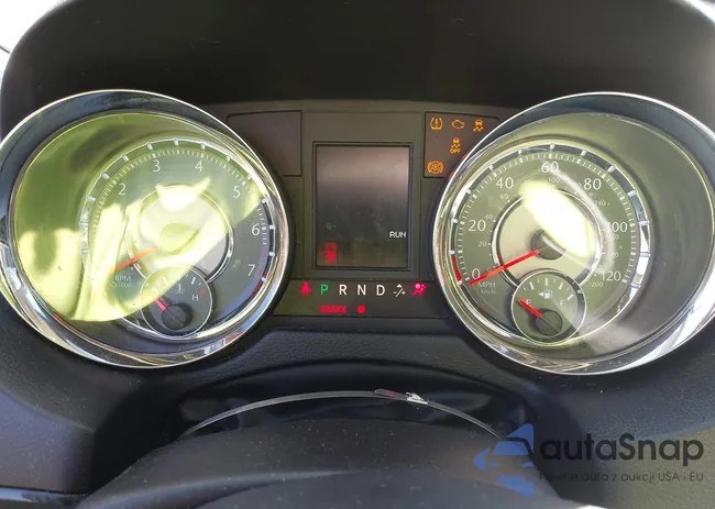 2C4RC1CG5DR797211: 43831483