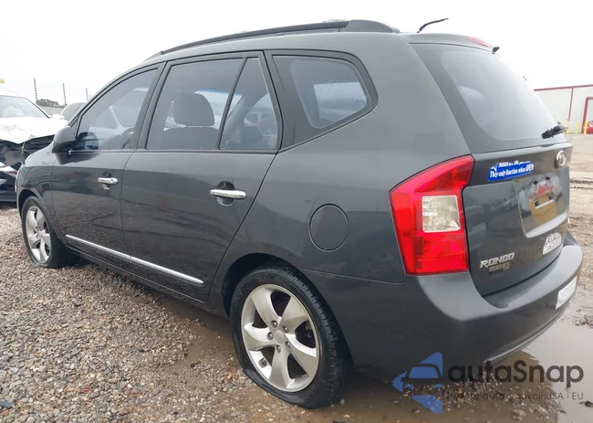 KNAFG526777115861: 43831491