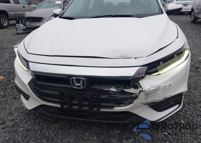 19XZE4F53LE011265: 43831492