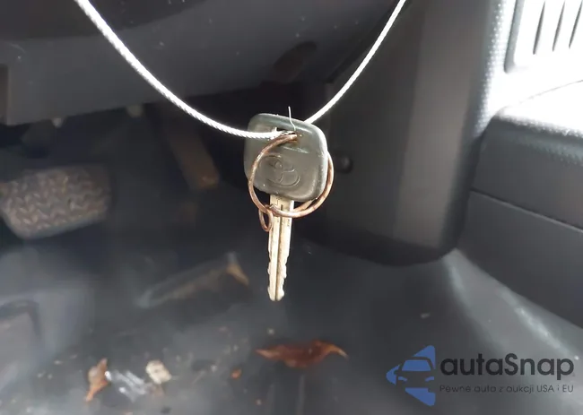 JTEBU11F870033985: 43831495