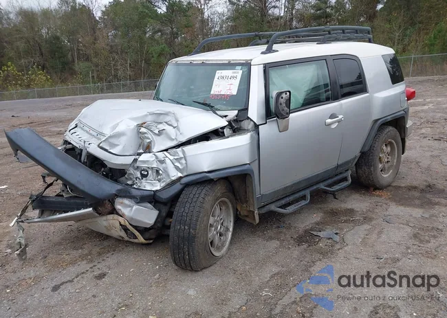 JTEBU11F870033985: 43831495