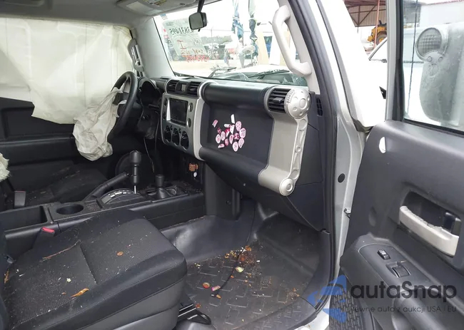 JTEBU11F870033985: 43831495