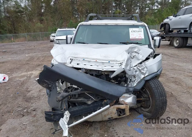 JTEBU11F870033985: 43831495