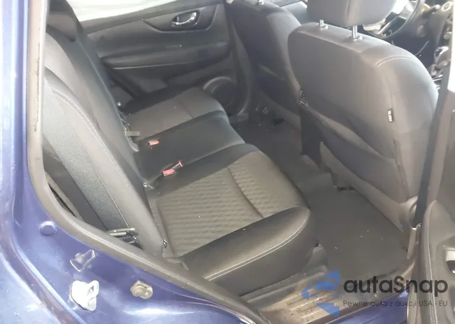 KNMAT2MV3JP618595: 43831496