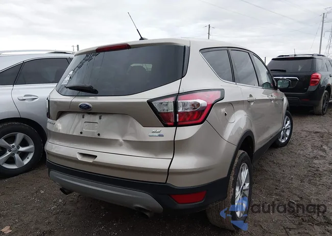 1FMCU9GD6HUD37576: 43831497