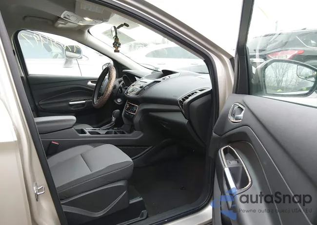 1FMCU9GD6HUD37576: 43831497