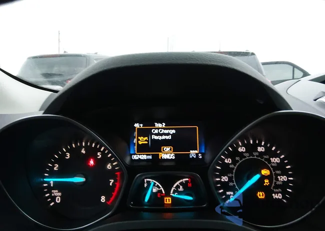 1FMCU9GD6HUD37576: 43831497