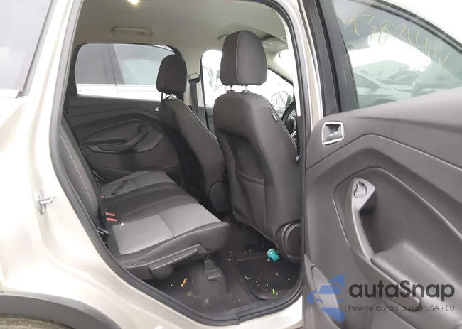 1FMCU9GD6HUD37576: 43831497