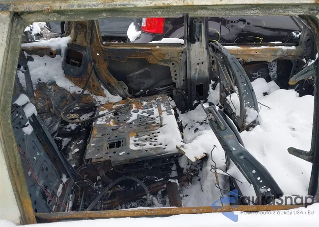 1C4RJFAG3GC489358: 43831500