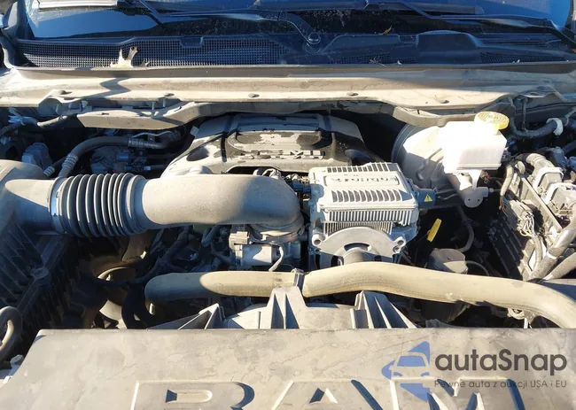 1C6RREJT6RN183768: 43831503