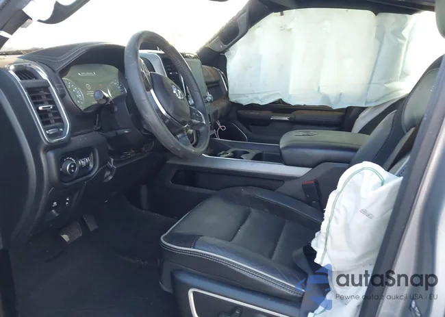 1C6RREJT6RN183768: 43831503