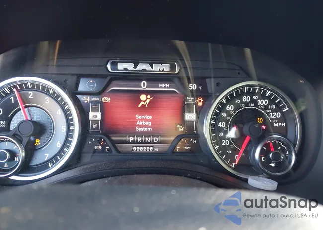 1C6RREJT6RN183768: 43831503