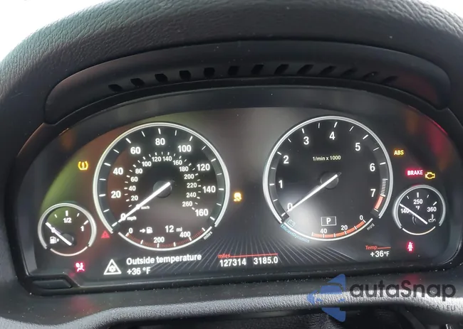 5UXXW3C55H0T77889: 43831506