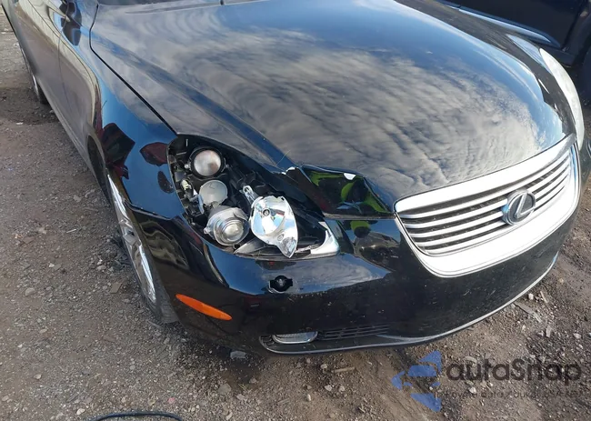 JTHFN48Y720016694: 43830508