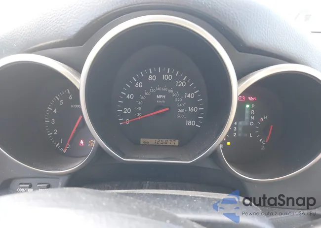 JTHFN48Y720016694: 43830508