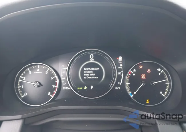 JM3KKBHD1S1254858: 43830514