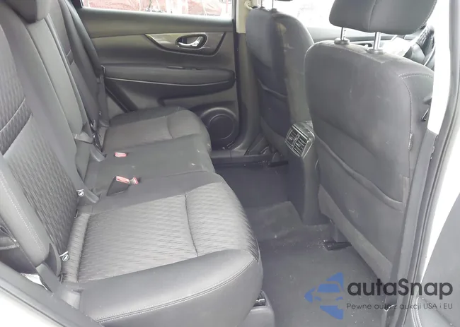 KNMAT2MT0LP519198: 43830517