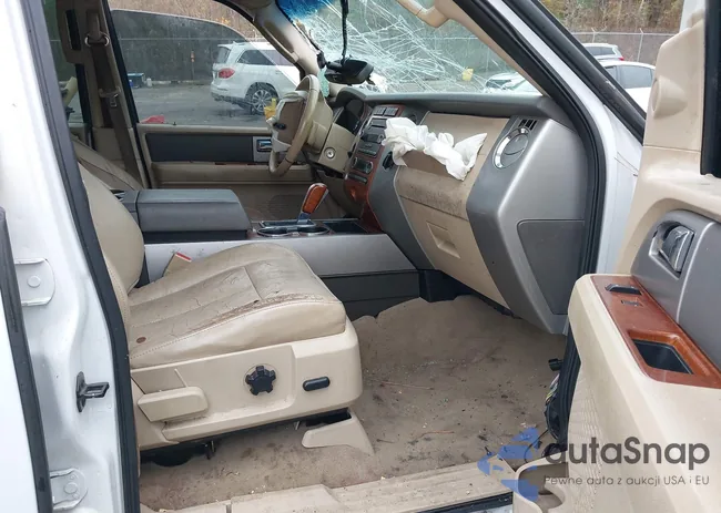 1FMJU1H56AEA53672: 43830518