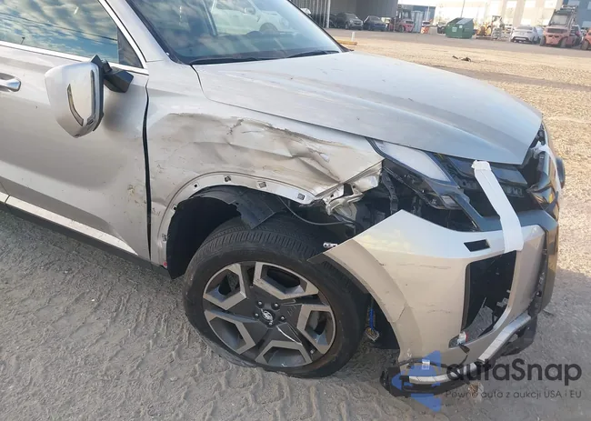 KM8R54GE4RU738452: 43830519