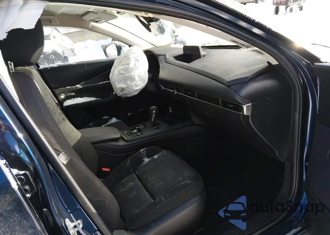 3MVDMBAM1PM512357: 43830530