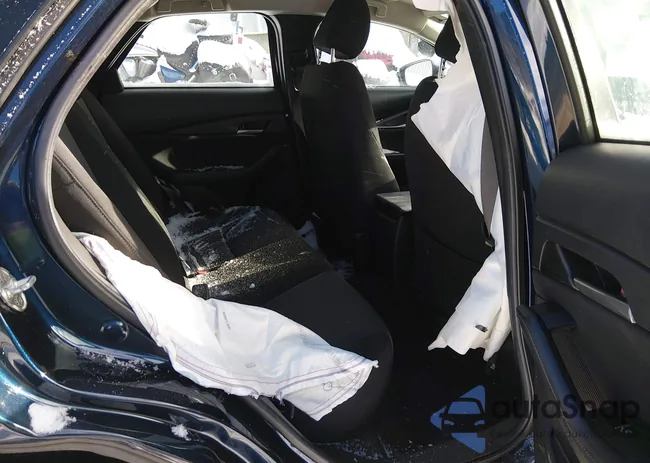 3MVDMBAM1PM512357: 43830530